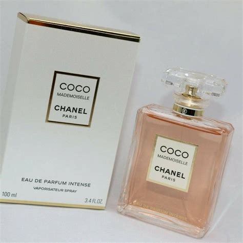 imitatie tester chanel coco mademoiselle|Chanel mademoiselle perfume notes.